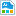 1c40ec1f-2313-5256-77b5-6bb875106ae6-qa.pages.dev favicon